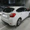 subaru impreza-wagon 2016 -SUBARU--Impreza Wagon GP7--119217---SUBARU--Impreza Wagon GP7--119217- image 2