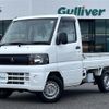 mitsubishi minicab-truck 2010 CFJ1734529 image 4