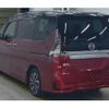nissan serena 2020 quick_quick_DAA-GFC27_194013 image 2