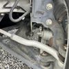 nissan nv100-clipper 2015 quick_quick_HBD-DR17V_DR17V-101567 image 16