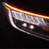 honda cr-v 2022 -HONDA 【柏 300】--CR-V 6BA-RW1--RW1-1301031---HONDA 【柏 300】--CR-V 6BA-RW1--RW1-1301031- image 18