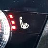 mitsubishi outlander-phev 2022 quick_quick_GN0W_GN0W-0202340 image 8
