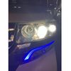 honda n-box 2015 -HONDA--N BOX DBA-JF1--JF1-2420163---HONDA--N BOX DBA-JF1--JF1-2420163- image 9