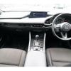 mazda mazda3-fastback 2019 CFJ1799137 image 2