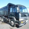 mitsubishi-fuso the-great 1990 -MITSUBISHI--Great P-FV419JD--FV419J-521971---MITSUBISHI--Great P-FV419JD--FV419J-521971- image 3