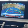 lexus nx 2015 CFJ1630355 image 4
