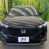 honda vezel 2021 -HONDA--VEZEL 6AA-RV5--RV5-1000029---HONDA--VEZEL 6AA-RV5--RV5-1000029- image 15