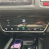 honda vezel 2014 quick_quick_RU3_RU3-1030696 image 9