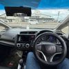 honda fit 2013 CFJ1859993 image 16