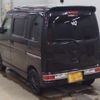 daihatsu atrai-wagon 2014 -DAIHATSU 【岩手 581そ5497】--Atrai Wagon S321G-0058372---DAIHATSU 【岩手 581そ5497】--Atrai Wagon S321G-0058372- image 7