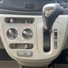 daihatsu mira-e-s 2013 -DAIHATSU--Mira e:s LA300S--1169991---DAIHATSU--Mira e:s LA300S--1169991- image 11