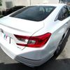 honda accord 2020 CFJ1729374 image 19