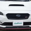 subaru levorg 2017 quick_quick_DBA-VMG_VMG-027387 image 14