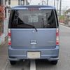 suzuki every-wagon 2012 -SUZUKI--Every Wagon DA64W--405329---SUZUKI--Every Wagon DA64W--405329- image 6
