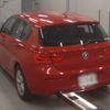 bmw 1-series 2018 -BMW--BMW 1 Series 1R15-WBA1R520105C81782---BMW--BMW 1 Series 1R15-WBA1R520105C81782- image 7
