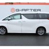 toyota alphard 2021 -TOYOTA--Alphard 3BA-AGH30W--AGH30-9040013---TOYOTA--Alphard 3BA-AGH30W--AGH30-9040013- image 10