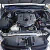 toyota hilux 2018 CFJ1772093 image 68