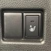 suzuki spacia 2019 CFJ1556004 image 10