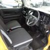 suzuki hustler 2023 CFJ1865351 image 17