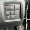 toyota raize 2022 -TOYOTA--Raize 5BA-A201A--A201A-0025280---TOYOTA--Raize 5BA-A201A--A201A-0025280- image 19