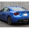 subaru brz 2013 quick_quick_DBA-ZC6_ZC6-009992 image 2