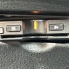 toyota c-hr 2017 -TOYOTA--C-HR DAA-ZYX10--ZYX10-2014906---TOYOTA--C-HR DAA-ZYX10--ZYX10-2014906- image 5