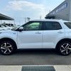 daihatsu rocky 2022 -DAIHATSU--Rocky 5AA-A202S--A202S-0014499---DAIHATSU--Rocky 5AA-A202S--A202S-0014499- image 9