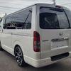 toyota hiace-van 2012 -TOYOTA--Hiace Van CBF-TRH200V--TRH200-0155832---TOYOTA--Hiace Van CBF-TRH200V--TRH200-0155832- image 16