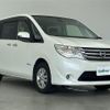 nissan serena 2015 -NISSAN--Serena DAA-HC26--HC26-111269---NISSAN--Serena DAA-HC26--HC26-111269- image 1