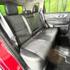 nissan x-trail 2014 -NISSAN--X-Trail DBA-NT32--NT32-011745---NISSAN--X-Trail DBA-NT32--NT32-011745- image 10