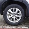 toyota yaris-cross 2022 -TOYOTA--Yaris Cross MXPB15--3007297---TOYOTA--Yaris Cross MXPB15--3007297- image 23