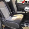 nissan serena 2014 -NISSAN 【長岡 300ﾎ4452】--Serena HC26--106760---NISSAN 【長岡 300ﾎ4452】--Serena HC26--106760- image 9