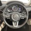 mazda cx-5 2017 -MAZDA--CX-5 LDA-KF2P--KF2P-114324---MAZDA--CX-5 LDA-KF2P--KF2P-114324- image 4