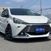 toyota aqua 2017 -TOYOTA 【群馬 503ﾇ7】--AQUA NHP10--6568735---TOYOTA 【群馬 503ﾇ7】--AQUA NHP10--6568735- image 13