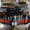 toyota alphard 2024 -TOYOTA--Alphard 3BA-AGH40W--AGH40-0026***---TOYOTA--Alphard 3BA-AGH40W--AGH40-0026***- image 4