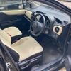 toyota vitz 2012 -TOYOTA--Vitz DBA-NSP130--NSP130-2080781---TOYOTA--Vitz DBA-NSP130--NSP130-2080781- image 13