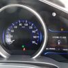 honda fit 2013 -HONDA--Fit DAA-GP5--GP5-3007402---HONDA--Fit DAA-GP5--GP5-3007402- image 13