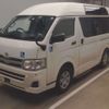 toyota regiusace-van 2012 -TOYOTA--Regius ace Van CBF-TRH200Kｶｲ--TRH200-0158494---TOYOTA--Regius ace Van CBF-TRH200Kｶｲ--TRH200-0158494- image 1