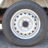 suzuki carry-truck 2019 quick_quick_EBD-DA16T_DA16T-525359 image 20
