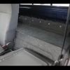 suzuki carry-truck 2018 CFJ1544894 image 14