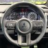 mitsubishi triton 2024 quick_quick_LC2T_LC2T-0001551 image 11