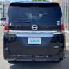 nissan serena 2017 -NISSAN--Serena DAA-GNC27--GNC27-006171---NISSAN--Serena DAA-GNC27--GNC27-006171- image 9