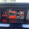 toyota roomy 2019 504928-924637 image 3