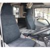toyota camroad 2016 GOO_JP_700080439730250505002 image 32