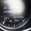 mazda cx-8 2017 -MAZDA--CX-8 KG2P--KG2P-100106---MAZDA--CX-8 KG2P--KG2P-100106- image 38