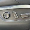 toyota harrier 2024 CFJ1428742 image 7