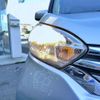 nissan dayz-roox 2014 quick_quick_DBA-B21A_B21A-0018145 image 19