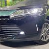 toyota harrier 2017 quick_quick_ZSU60W_ZSU60-0123353 image 13