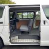 toyota hiace-van 2013 GOO_JP_700120094030240912005 image 70