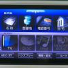 daihatsu move-canbus 2020 quick_quick_5BA-LA810S_LA810S-0045533 image 10